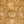 LightFixturesUSA-Decorative French White Medallion LED Flush Mount Light-Ceiling Light-Wood Grain-
