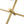 LightFixturesUSA-Designer 5-Light Tiered Opal Glass Globe Sputnik Chandelier-Chandelier-22 in-