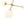 LightFixturesUSA-Designer 5-Light Tiered Opal Glass Globe Sputnik Chandelier-Chandelier-22 in-