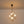 LightFixturesUSA-Designer 5-Light Tiered Opal Glass Globe Sputnik Chandelier-Chandelier-22 in-