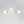 LightFixturesUSA-Designer 5-Light Tiered Opal Glass Globe Sputnik Chandelier-Chandelier-22 in-