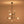LightFixturesUSA - Designer 9 - light Glass Dimmable LED Linear Sputnik Chandelier - Chandelier - Black (Pre - Order) - 