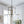 LightFixturesUSA - Designer 9 - light Glass Dimmable LED Linear Sputnik Chandelier - Chandelier - Black (Pre - Order) - 