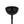 LightFixturesUSA - Designer 9 - light Glass Dimmable LED Linear Sputnik Chandelier - Chandelier - Black (Pre - Order) - 