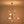 LightFixturesUSA - Designer 9 - light Glass Dimmable LED Linear Sputnik Chandelier - Chandelier - Black (Pre - Order) - 