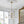 LightFixturesUSA - Designer 9 - light Glass Dimmable LED Linear Sputnik Chandelier - Chandelier - Brass (Pre - Order) - 