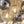 LightFixturesUSA - Designer Cluster Glass Globe Metal Dome Pendant Light - Chandelier - Chrome - 