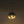 LightFixturesUSA - Designer Cluster Glass Globe Metal Dome Pendant Light - Chandelier - Chrome - 
