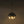 LightFixturesUSA - Designer Cluster Glass Globe Metal Dome Pendant Light - Chandelier - Chrome - 