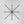 LightFixturesUSA - Designer Dimmable LED 8 - light Glass Tiered Sputnik Chandelier - Chandelier - Black (Pre - Order) - 