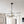 LightFixturesUSA - Designer Dimmable LED 8 - light Glass Tiered Sputnik Chandelier - Chandelier - Black (Pre - Order) - 