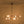 LightFixturesUSA - Designer Dimmable LED 8 - light Glass Tiered Sputnik Chandelier - Chandelier - Black (Pre - Order) - 