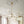 LightFixturesUSA - Designer Dimmable LED 8 - light Glass Tiered Sputnik Chandelier - Chandelier - Brass (Pre - Order) - 