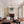 LightFixturesUSA - Designer Dimmable LED 8 - light Glass Tiered Sputnik Chandelier - Chandelier - Brass (Pre - Order) - 
