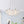 LightFixturesUSA - Dimmable 13 - Light Frozen Glass Ice Style Cluster Chandelier - Chandelier - Chrome - 