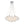 LightFixturesUSA - Dimmable 13 - Light Frozen Glass Ice Style Cluster Chandelier - Chandelier - Chrome - 