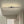 LightFixturesUSA - Dimmable 2 - Light Long Strip Linear LED Flush Mount - Ceiling Light - 3000K (Warm Lighting) - 