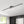 LightFixturesUSA - Dimmable 2 - Light Long Strip Linear LED Flush Mount - Ceiling Light - 35 in - 3000K (Warm Lighting) - 