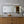 LightFixturesUSA - Dimmable 2 - Light Long Strip Linear LED Flush Mount - Ceiling Light - 35 in - 3000K (Warm Lighting) - 