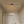 LightFixturesUSA - Dimmable 2 - Light Long Strip Linear LED Flush Mount - Ceiling Light - 35 in - 3000K (Warm Lighting) - 