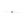 LightFixturesUSA - Dimmable 2 - Light Long Strip Linear LED Flush Mount - Ceiling Light - 35 in - 6000K (Cool Lighting) - 