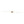 LightFixturesUSA - Dimmable 2 - Light Long Strip Linear LED Flush Mount - Ceiling Light - 35 in - 6000K (Cool Lighting) - 