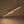 LightFixturesUSA - Dimmable 2 - Light Long Strip Linear LED Flush Mount - Ceiling Light - 47 in - 3000K (Warm Lighting) - 