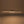 LightFixturesUSA - Dimmable 2 - Light Long Strip Linear LED Flush Mount - Ceiling Light - 47 in - 6000K (Cool Lighting) - 