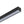 LightFixturesUSA - Dimmable 2 - Light Long Strip Linear LED Flush Mount - Ceiling Light - 47 in - 6000K (Cool Lighting) - 