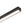 LightFixturesUSA - Dimmable 2 - Light Long Strip Linear LED Flush Mount - Ceiling Light - 47 in - 6000K (Cool Lighting) - 