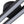 LightFixturesUSA - Dimmable 2 - Light Long Strip Linear LED Flush Mount - Ceiling Light - 47 in - 6000K (Cool Lighting) - 