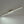 LightFixturesUSA - Dimmable 2 - Light Long Strip Linear LED Flush Mount - Ceiling Light - 47 in - Brass - 3CCT - 