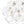 Load image into Gallery viewer, LightFixturesUSA - Dimmable Cluster Sculpture Texture Glass Globe Bubble Chandelier - Chandelier - Chrome - 
