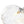 Load image into Gallery viewer, LightFixturesUSA - Dimmable Cluster Sculpture Texture Glass Globe Bubble Chandelier - Chandelier - Chrome - 
