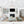 Load image into Gallery viewer, LightFixturesUSA - Dimmable Cluster Sculpture Texture Glass Globe Bubble Chandelier - Chandelier - Chrome - 
