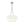 Load image into Gallery viewer, LightFixturesUSA - Dimmable Cluster Sculpture Texture Glass Globe Bubble Chandelier - Chandelier - Chrome - 
