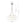 Load image into Gallery viewer, LightFixturesUSA - Dimmable Cluster Sculpture Texture Glass Globe Bubble Chandelier - Chandelier - Chrome - 
