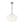 Load image into Gallery viewer, LightFixturesUSA - Dimmable Cluster Sculpture Texture Glass Globe Bubble Chandelier - Chandelier - Chrome - 
