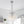 Load image into Gallery viewer, LightFixturesUSA - Dimmable Cluster Sculpture Texture Glass Globe Bubble Chandelier - Chandelier - Chrome - 
