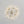 Load image into Gallery viewer, LightFixturesUSA - Dimmable Cluster Sculpture Texture Glass Globe Bubble Chandelier - Chandelier - Chrome - 
