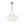 Load image into Gallery viewer, LightFixturesUSA - Dimmable Cluster Sculpture Texture Glass Globe Bubble Chandelier - Chandelier - Chrome - 
