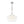 Load image into Gallery viewer, LightFixturesUSA - Dimmable Cluster Sculpture Texture Glass Globe Bubble Chandelier - Chandelier - Chrome - 
