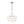 Load image into Gallery viewer, LightFixturesUSA - Dimmable Cluster Sculpture Texture Glass Globe Bubble Chandelier - Chandelier - Chrome - 
