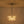 Load image into Gallery viewer, LightFixturesUSA - Dimmable Cluster Sculpture Texture Glass Globe Bubble Chandelier - Chandelier - Chrome - 
