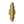 LightFixturesUSA - Dimmable LED Aged Brass Up Down Metal Tube Wall Sconce - Wall Sconce - 2 Packs - 