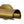 LightFixturesUSA - Dimmable LED Aged Brass Up Down Metal Tube Wall Sconce - Wall Sconce - 2 Packs - 