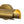 LightFixturesUSA - Dimmable LED Aged Brass Up Down Metal Tube Wall Sconce - Wall Sconce - 2 Packs - 