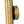 LightFixturesUSA - Dimmable LED Aged Brass Up Down Metal Tube Wall Sconce - Wall Sconce - 2 Packs - 