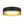 LightFixturesUSA - Dimmable LED Black Gold Iron Milky Glass Drum Flush Mount - Ceiling Light - 13.8 in - 
