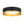 LightFixturesUSA - Dimmable LED Black Gold Iron Milky Glass Drum Flush Mount - Ceiling Light - 13.8 in - 